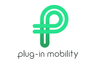 Plug-in Mobility